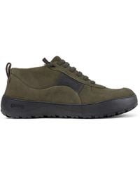 Camper - Peu Serra - Lyst