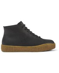 Camper - Peu Terreno Hydroshield - Lyst