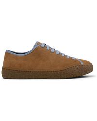 Camper - Casual - Lyst