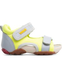 Camper - Ous - Lyst