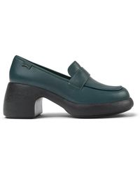 Camper - Thelma - Lyst