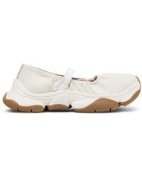 Camper - Sneakers - Lyst