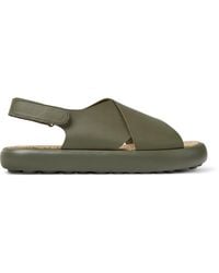 Camper - Sandals - Lyst