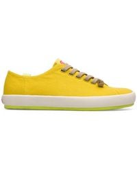 Camper - Peu Rambla - Lyst