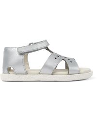 Camper - Twins - Lyst