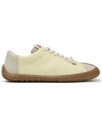 Camper - Casual - Lyst