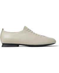 Camper - Ballerinas - Lyst