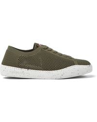 Camper - Casual - Lyst
