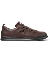Camper - Runner - Lyst