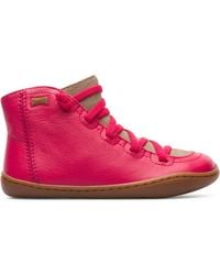 Camper - Peu - Lyst