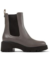 Camper - Boots - Lyst