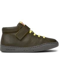 Camper - Peu Touring - Lyst