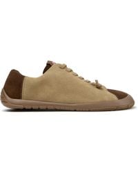 Camper - Casual - Lyst