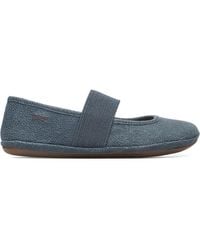 Camper - Right - Lyst
