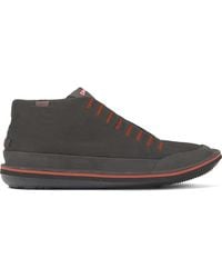 Camper - Ankle Boots - Lyst