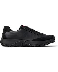 Camper - Drift Trail Vibram - Lyst