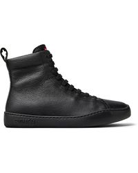 Camper - Lässige schuhe - Lyst