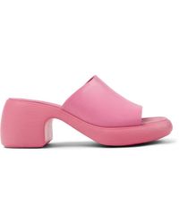 Camper - Sandals - Lyst