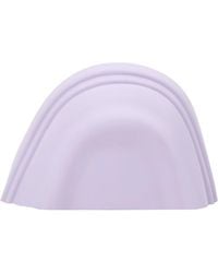 Camper - Junction Toe Caps - Lyst