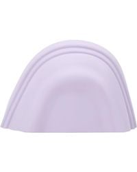 Camper - Junction Toe Caps - Lyst