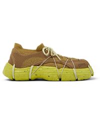 Camper - Sneakers - Lyst
