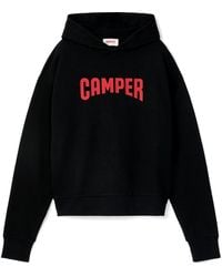 Camper - Ropa - Lyst