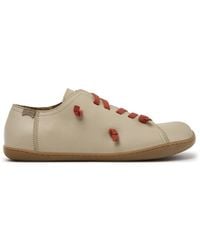 Camper - Casual - Lyst