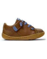 Camper - Peu - Lyst