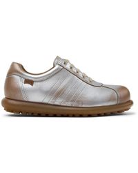 Camper - Casual - Lyst