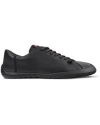 Camper - Casual - Lyst