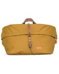 Camper - Bags & Wallets - Lyst