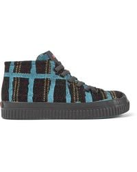 Camper - Ankle Boots - Lyst