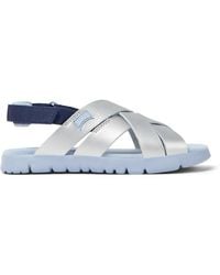 Camper - Oruga - Lyst