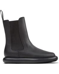 Camper - Ankle Boots - Lyst