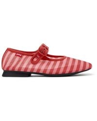 Camper - Casi Myra - Lyst