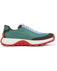 Camper - Sneaker - Lyst