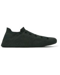 Camper - Roku Inner Socks - Lyst