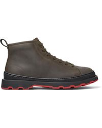 Camper - Ankle Boots - Lyst