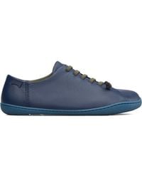 Camper - Peu - Lyst