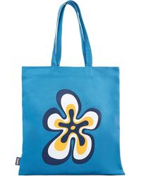 Camper - Taschen & brieftaschen - Lyst