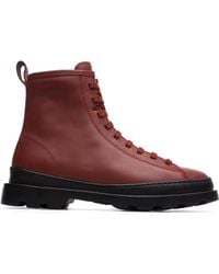 Camper - Brutus - Lyst
