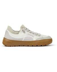 Camper - Casual - Lyst