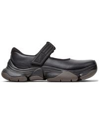 Camper - Sneakers - Lyst