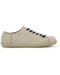Camper - Peu - Lyst