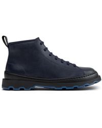 Camper - Brutus - Lyst
