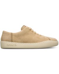 Camper - Peu Touring - Lyst