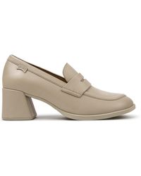 Camper - Kora - Lyst