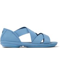 Camper - Right - Lyst