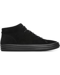 Camper - Hoops - Lyst