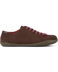 Camper - Peu - Lyst